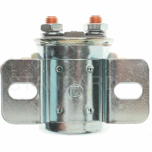 Starter Solenoid - Standard Ignition SS882