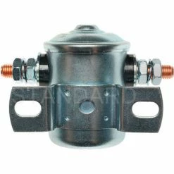 Starter Solenoid - Standard Ignition SS883
