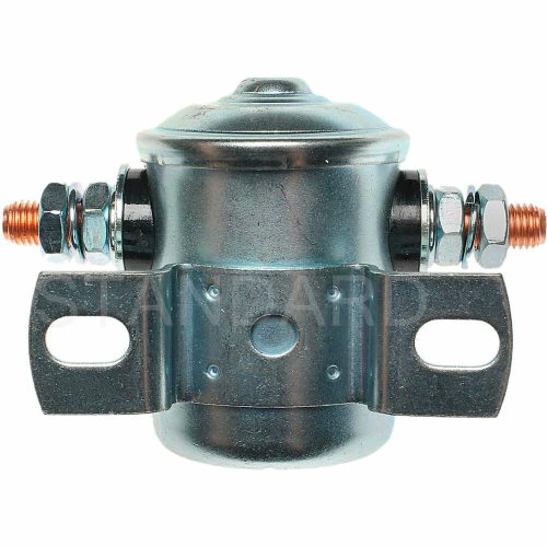 Starter Solenoid - Standard Ignition SS883