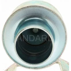 Starter Solenoid - Standard Ignition SS884