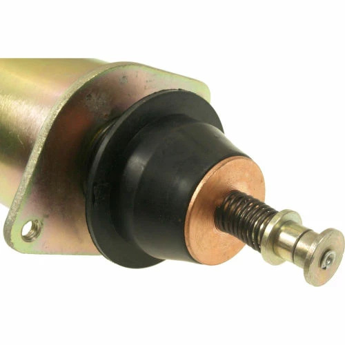 Starter Solenoid - Standard Ignition SS885