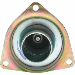 Starter Solenoid - Standard Ignition SS887