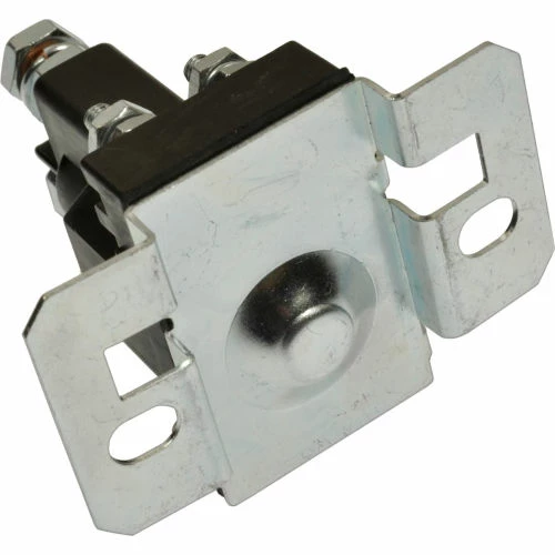 Starter Solenoid - Standard Ignition SS889
