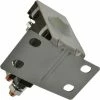 Starter Solenoid - Standard Ignition SS890