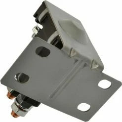 Starter Solenoid - Standard Ignition SS890