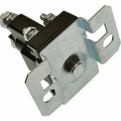 Starter Solenoid - Standard Ignition SS891