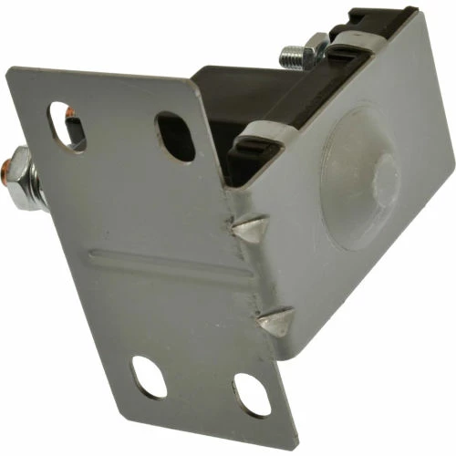 Starter Solenoid - Standard Ignition SS892