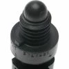 Battery Temperature Sensor - Standard Ignition TS-405