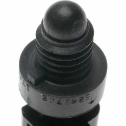 Battery Temperature Sensor - Standard Ignition TS-405