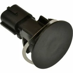 Battery Temperature Sensor - Standard Ignition TS-406