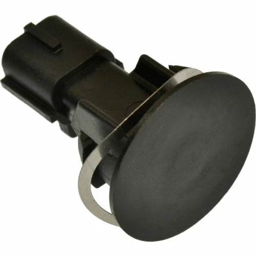 Battery Temperature Sensor - Standard Ignition TS-406