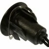 Battery Temperature Sensor - Standard Ignition TS-407