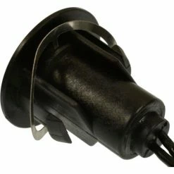 Battery Temperature Sensor - Standard Ignition TS-407