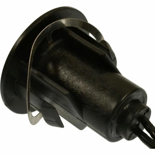 Battery Temperature Sensor - Standard Ignition TS-407