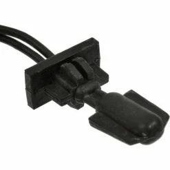 Battery Temperature Sensor - Intermotor TS-800