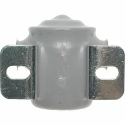 Starter Solenoid - Standard Ignition UM-48