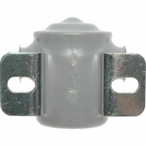 Starter Solenoid - Standard Ignition UM-48