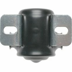 Starter Solenoid - Standard Ignition UM-49