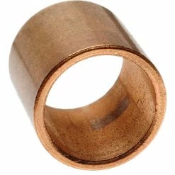 Starter Bushing - Standard Ignition X-4258