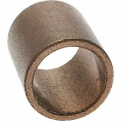 Starter Bushing - Standard Ignition X-4264