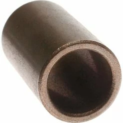 Starter Bushing - Standard Ignition X-4345