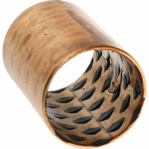 Starter Bushing - Standard Ignition X-4349