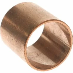 Starter Bushing - Standard Ignition X-4378