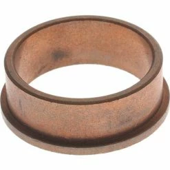Starter Bushing - Intermotor X-4408