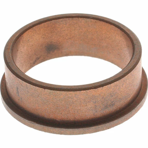 Starter Bushing - Intermotor X-4408