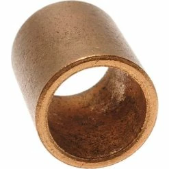 Starter Bushing - Standard Ignition X-4427