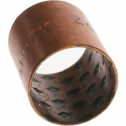 Starter Bushing - Standard Ignition X-4507