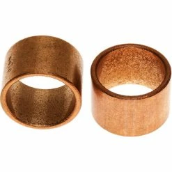 Starter Bushing - Standard Ignition X-4556