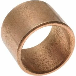 Starter Bushing - Standard Ignition X-5203