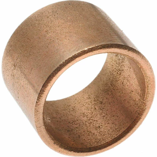 Starter Bushing - Standard Ignition X-5203