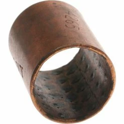 Starter Bushing - Standard Ignition X-5204