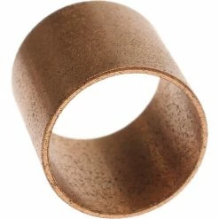 Starter Bushing - Standard Ignition X-5256