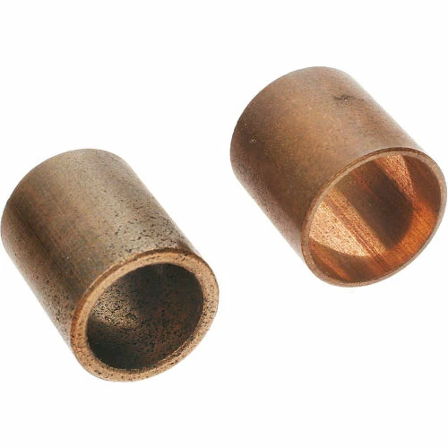 Starter Bushing - Standard Ignition X-5403