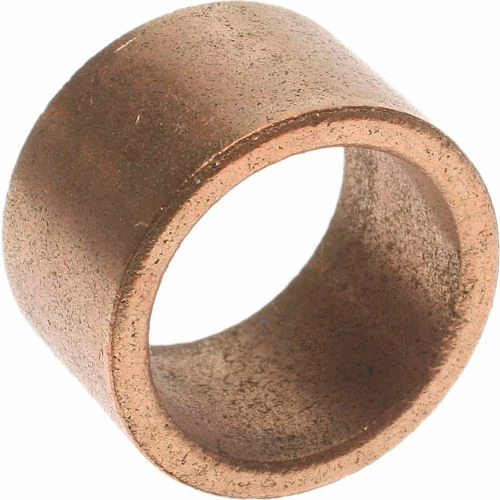 Starter Bushing - Standard Ignition X-5404