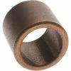 Starter Bushing - Intermotor X-5410