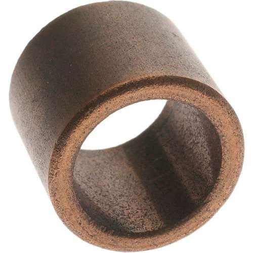 Starter Bushing - Intermotor X-5410