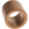 Starter Bushing - Intermotor X-5415