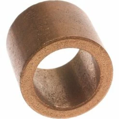 Starter Bushing - Intermotor X-5415