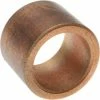 Starter Bushing - Intermotor X-5419