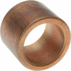 Starter Bushing - Intermotor X-5419