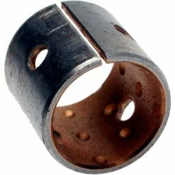 Starter Bushing - Intermotor X-5427