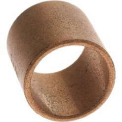 Starter Bushing - Standard Ignition X-5440