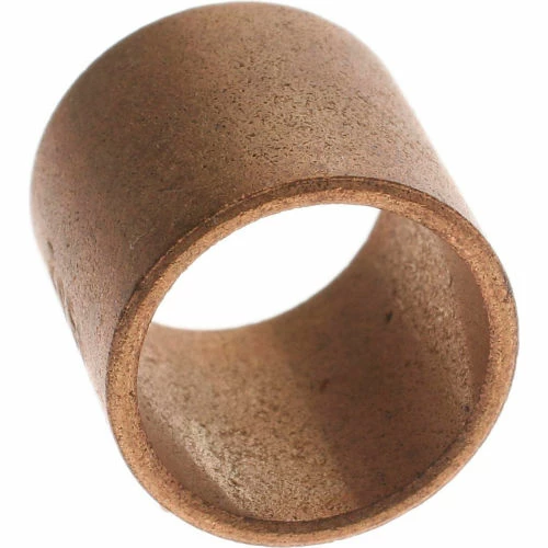 Starter Bushing - Standard Ignition X-5440