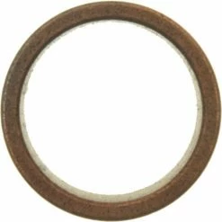 Starter Bushing - Intermotor X-5442