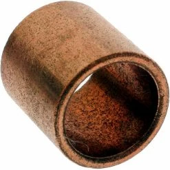 Starter Bushing - Standard Ignition X-5444