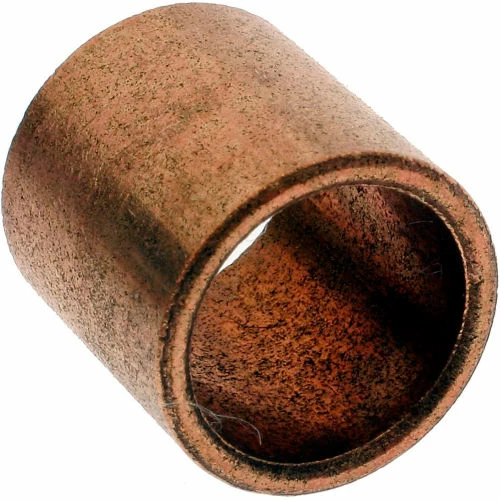 Starter Bushing - Standard Ignition X-5444